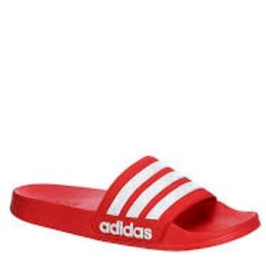 Adidas Adilette Shower Slides